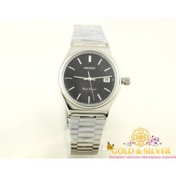 Кварцевые мужские часы Orient FUN3T003B0